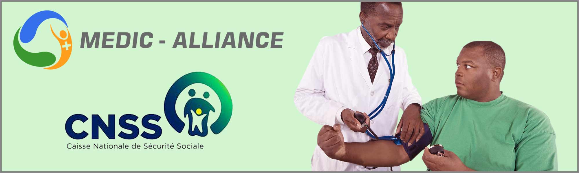 examen-d-aptitude-au-travail-medic-alliance-et-cnss-medic-alliance